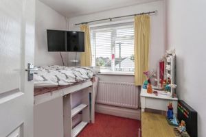 Photo 12- click for photo gallery